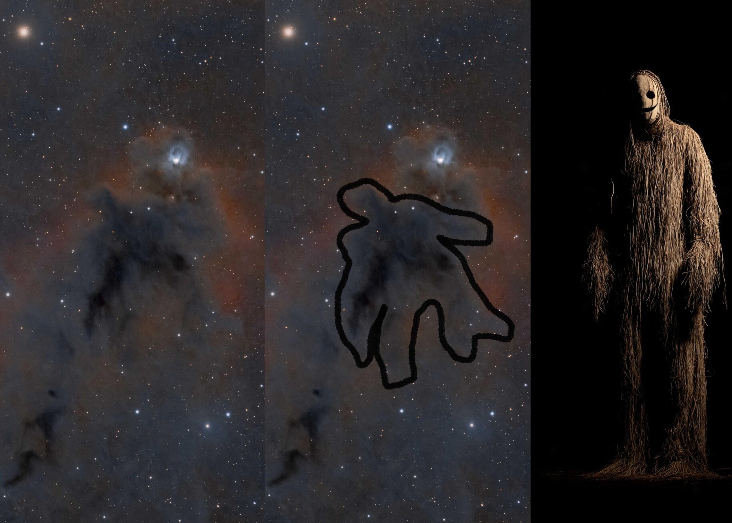 8935241e 3e62 4d94 b872 d1e9c4198bec file.jpg