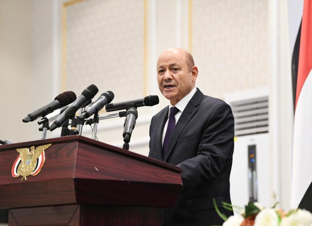 894c0abb 200f 4a2b 9cc7 b50b4b7c59cd file.jpg