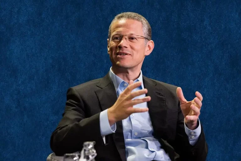 896f7a49 a1b1 4be2 a708 c34df1abf16f zawta.webp