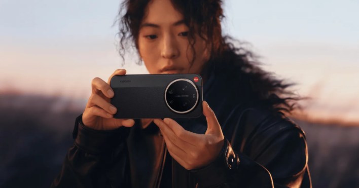 897d953a c060 4a33 80cb 9bdcc0ff2421 file.jpeg