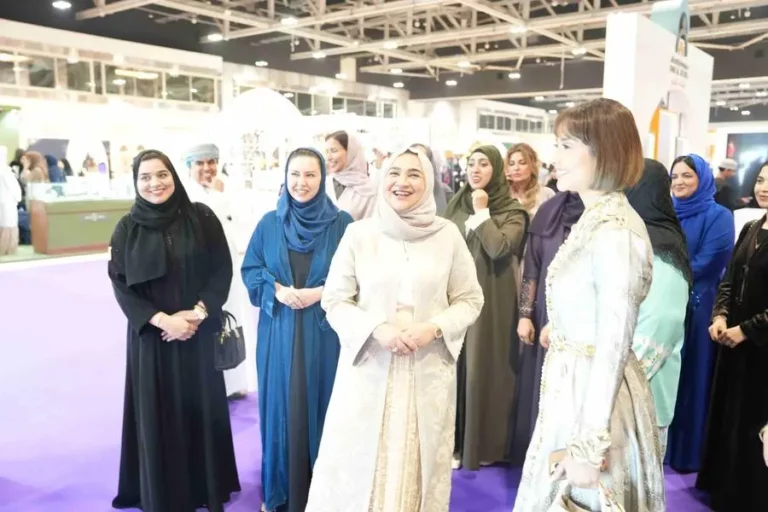 89cc13aa 9960 4e07 a38c 93620bb7971b zawta.webp