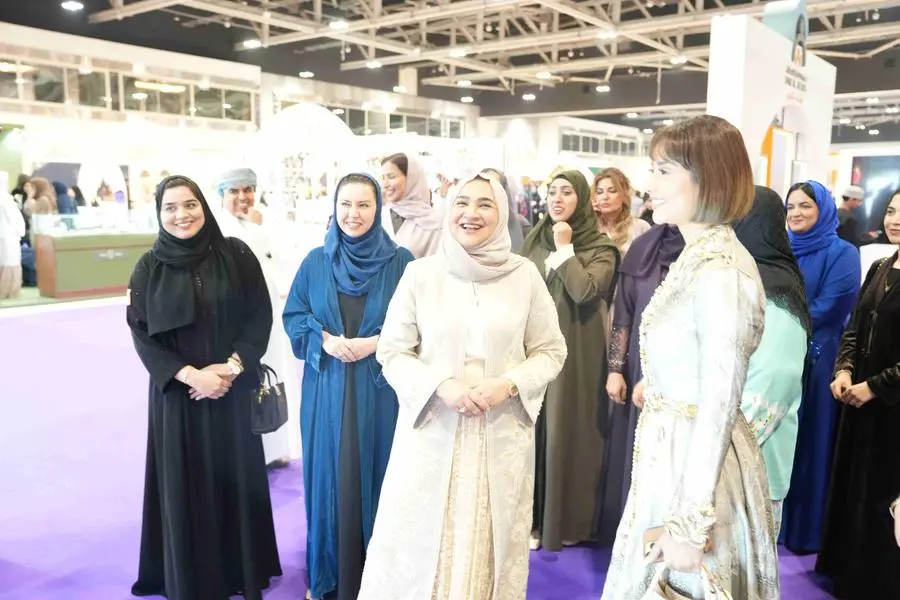 89cc13aa 9960 4e07 a38c 93620bb7971b zawta.webp