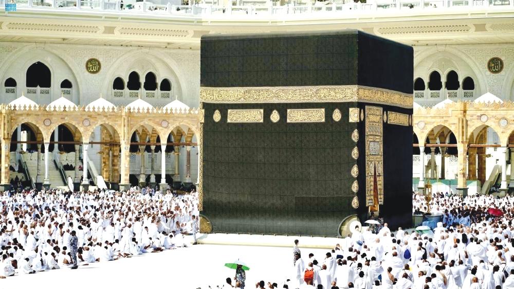 89f5fbaf c4c5 4dd0 a0da 00b2801fb919 file.jpg