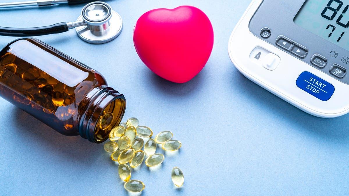 8a2dad19 e263 452a 8631 1c5c5eb78fcc file.jpg