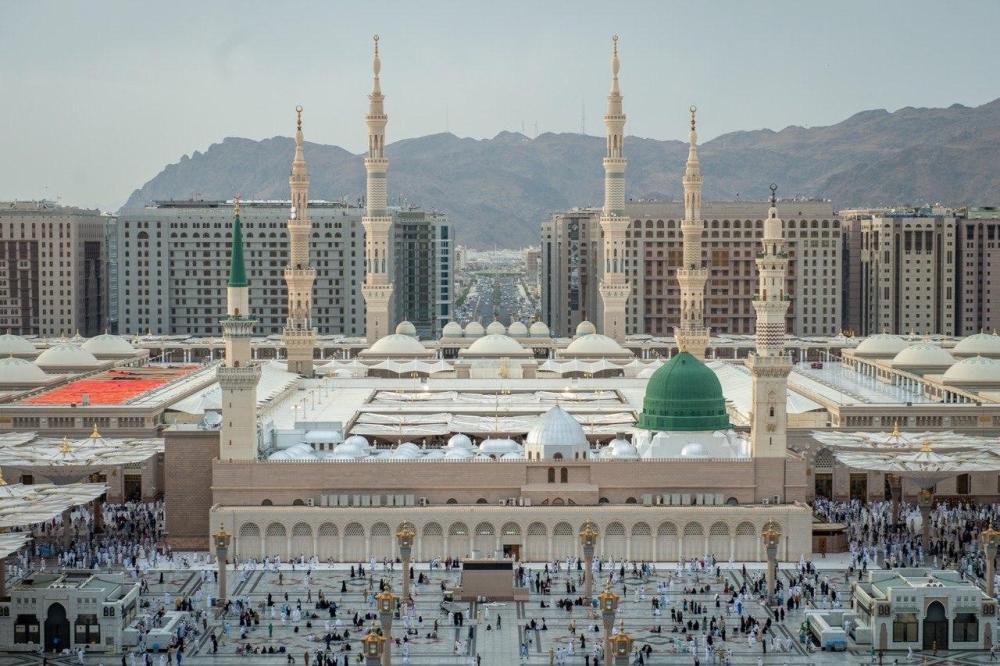 8a390deb 6767 4c10 bd1b c452666481ff file.jpg