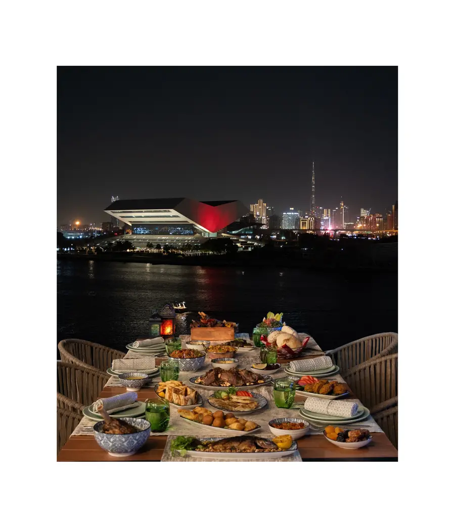 8a413084 b2ea 457f 8c82 ca1af3de0b7f zawta.webp