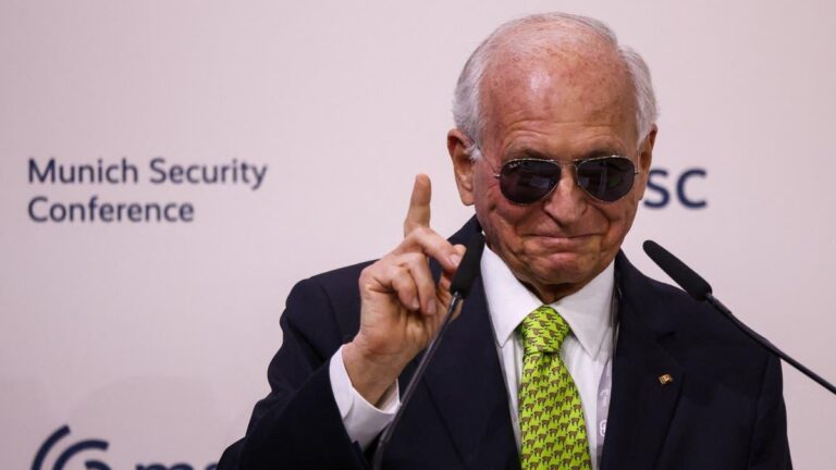 8a494110 3375 41a1 a83d 9effafbea0e0 file.jpg