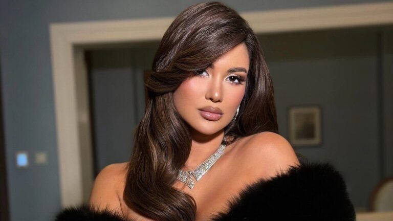 8a4f2e9a 4dd0 42dc 9172 5750b77933e2 file.jpg