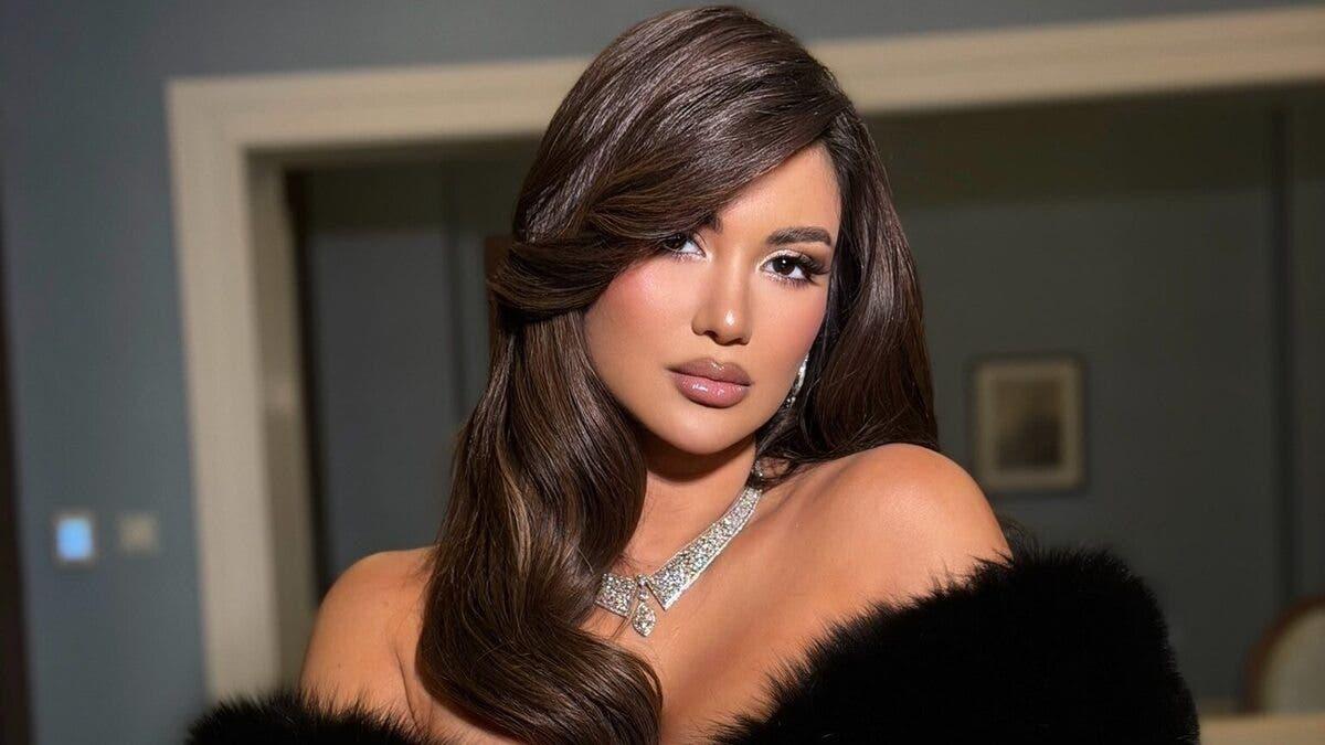 8a4f2e9a 4dd0 42dc 9172 5750b77933e2 file.jpg