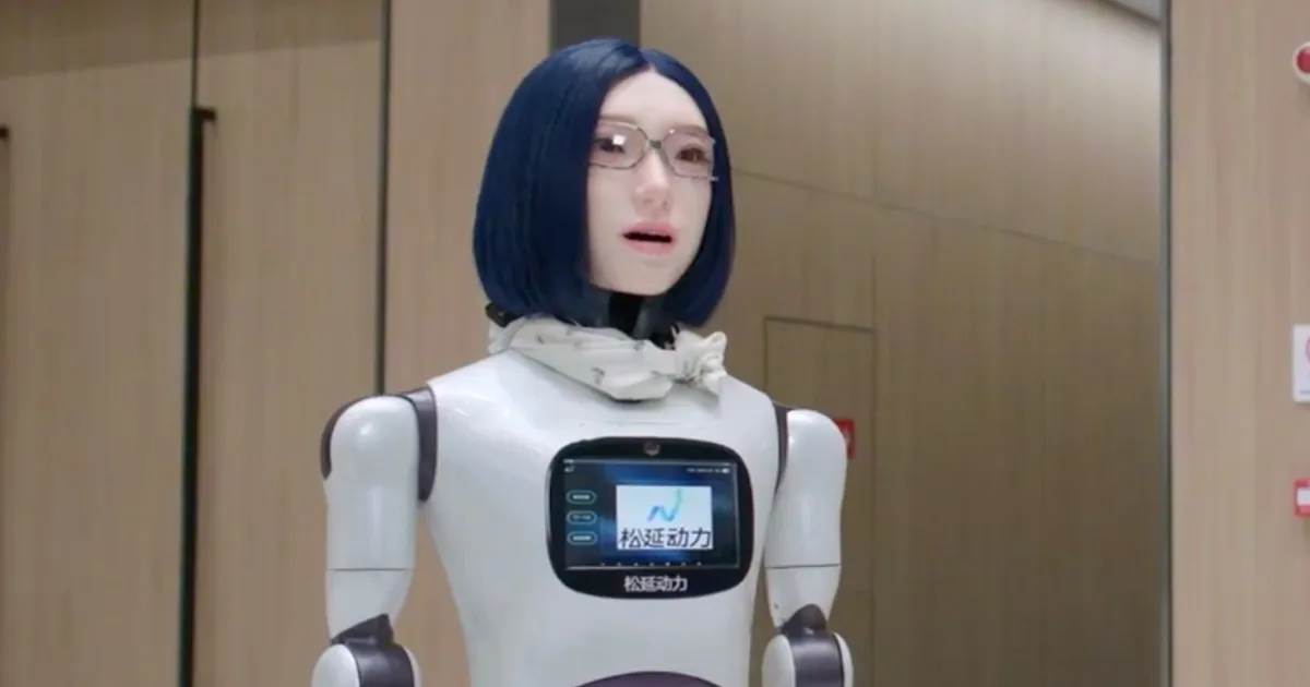 8a579af8 b9ad 44b7 a3d7 1ca2f56f6050 file.webp