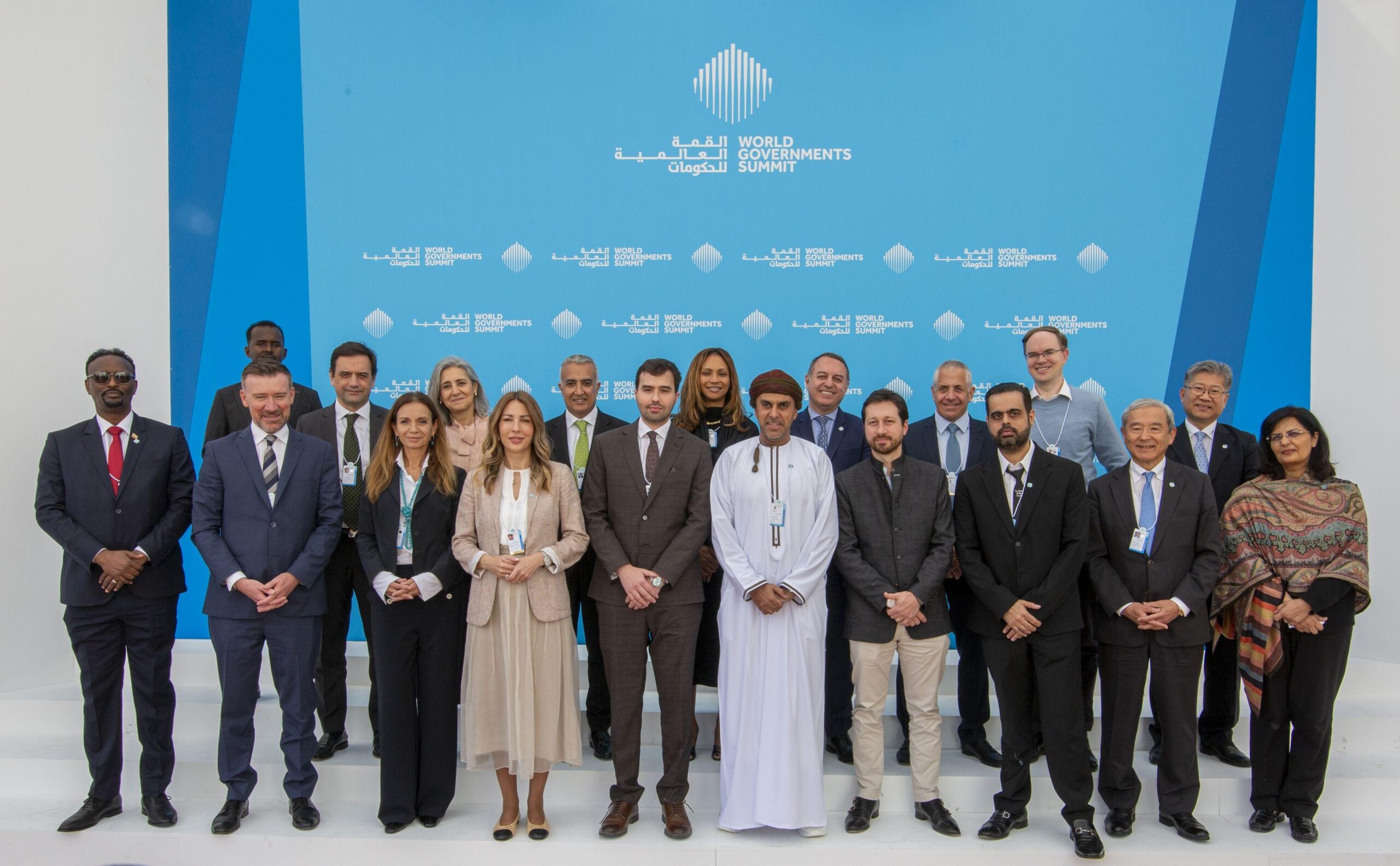 8ac54691 f524 4341 b256 d4f14e92d549 file.jpg