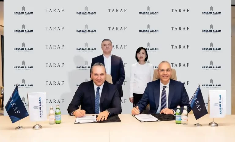 8b075dbf 817f 4bc1 83b8 eb12ee468898 zawta.webp