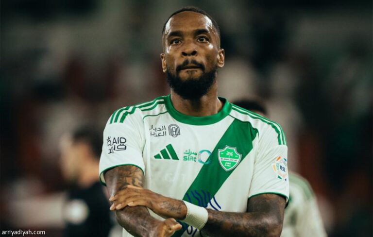 8b5a960b 4916 43f9 a112 c0c89f346cb6 file.jpg