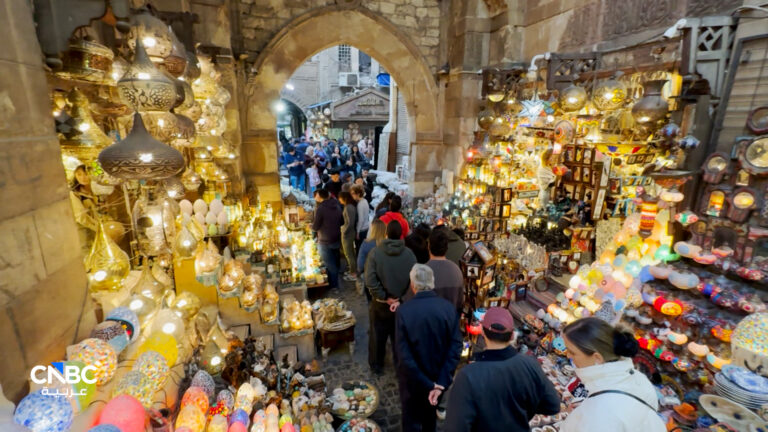 8ba4a97b 8ce7 4135 aa3e 4598480df433 file.jpeg