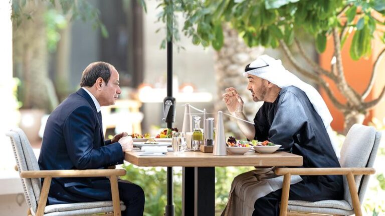 8bc942c0 aa95 46a8 ba51 b815259789fc file.jpg