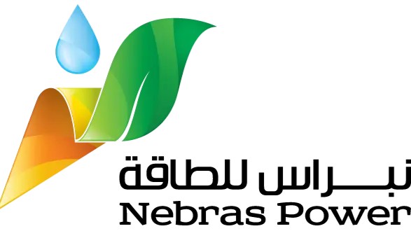 8bda5f97 ed02 4091 9524 62f9da6e7e13 file.jpeg