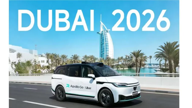 8bfe269d a473 49b7 9c36 2a24cef6ca7c zawta.webp