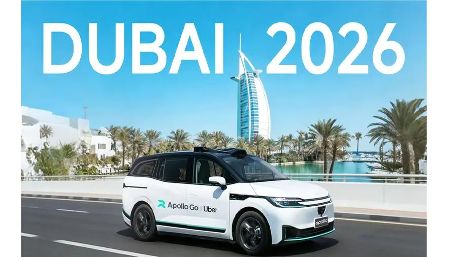 8bfe269d a473 49b7 9c36 2a24cef6ca7c zawta.webp