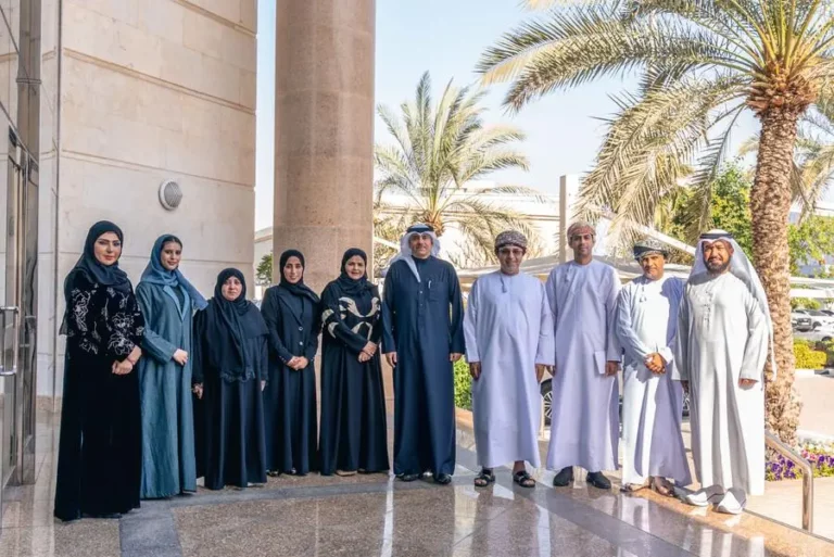 8c34a7c5 daa2 47a6 8eb0 8556a5145bbf zawta.webp