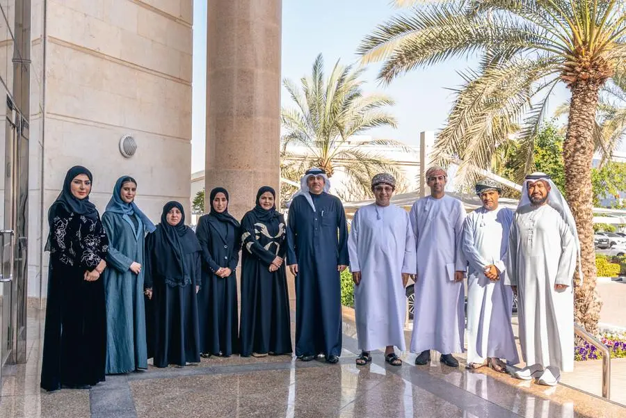 8c34a7c5 daa2 47a6 8eb0 8556a5145bbf zawta.webp