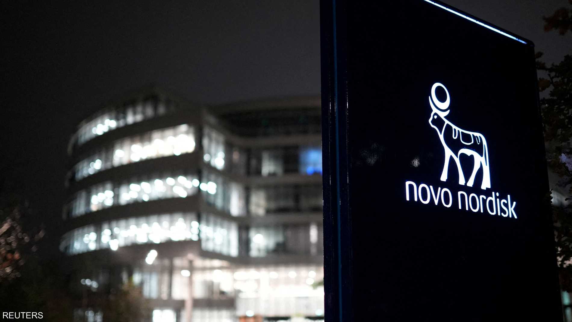 8c42cc88 37dd 4572 bbb9 8c11bbd77838 file.jpeg