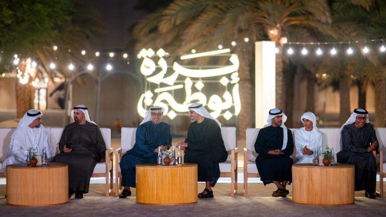 8c49c2ba 131f 4cb6 893c 2dd2165d7e9f file.jpg