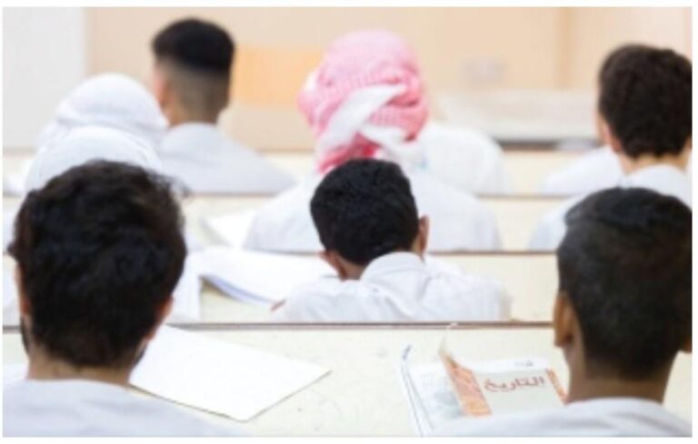 8c582f19 c264 43a6 9398 634a971ac9b2 file.jpg