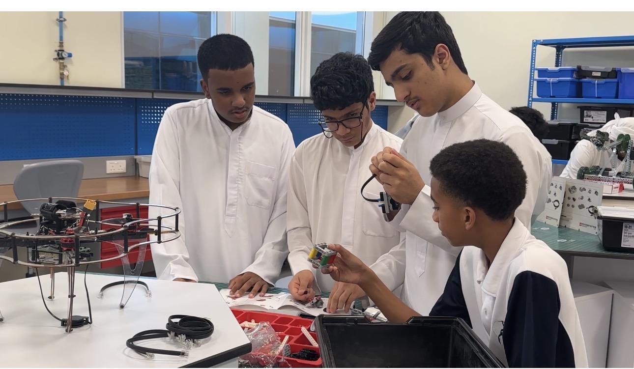 8c698f36 01bb 4adc b4f1 6059bdc6a64b file.jpg