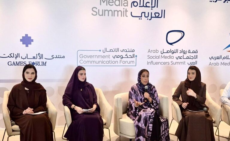 8c722846 0e17 4b6f 9dd2 eee67055f039 file.jpg