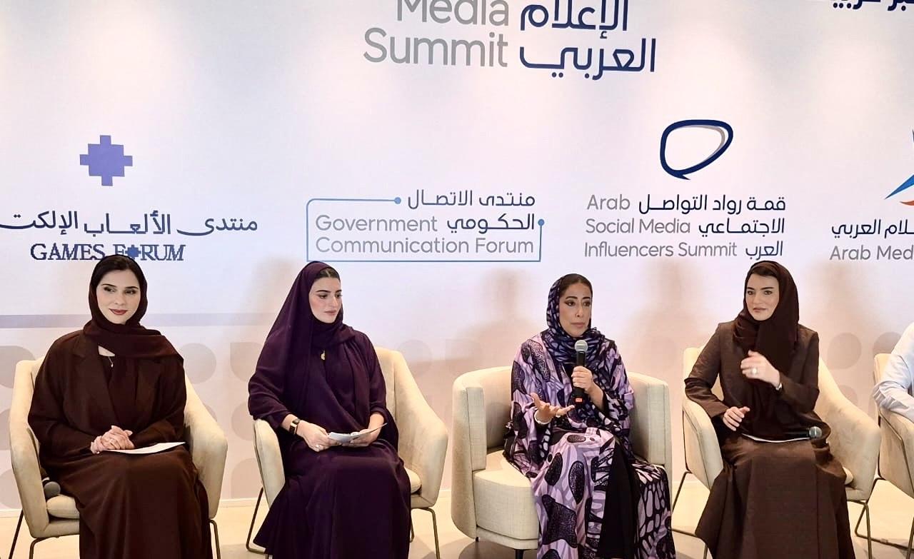 8c722846 0e17 4b6f 9dd2 eee67055f039 file.jpg