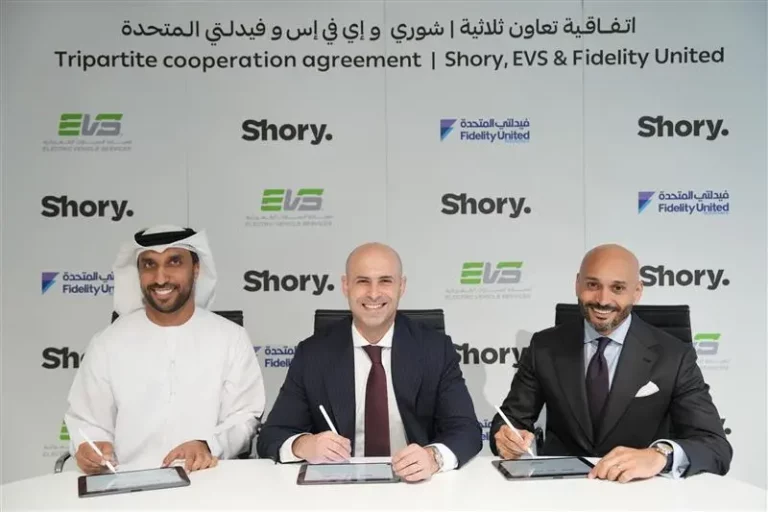 8c7c9dff 99b7 40a2 9933 7119cc161385 zawta.webp