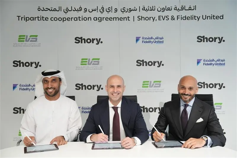 8c7c9dff 99b7 40a2 9933 7119cc161385 zawta.webp