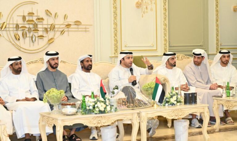 8c7f7b01 9773 4a92 8356 89f0e7eaaa86 file.jpg