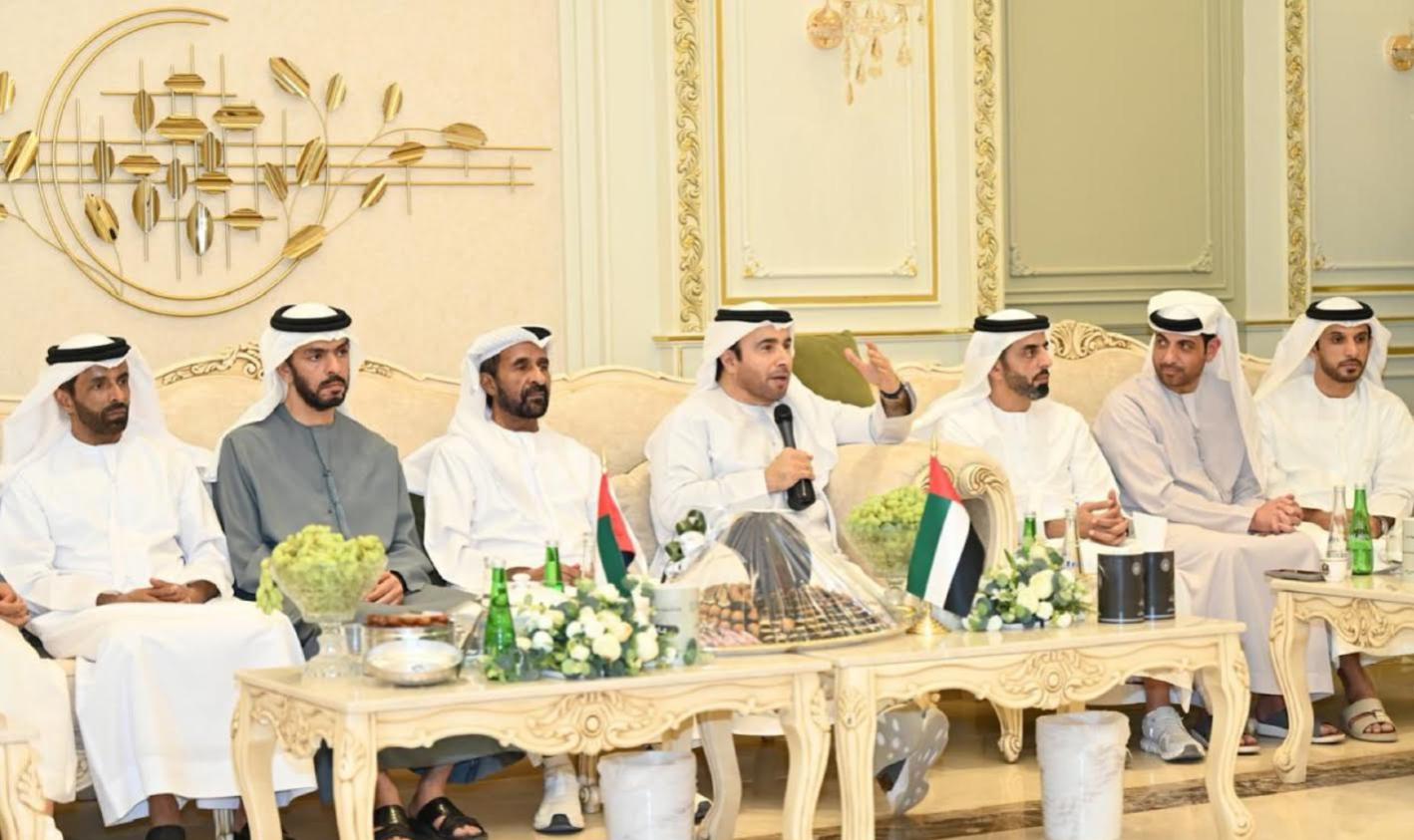 8c7f7b01 9773 4a92 8356 89f0e7eaaa86 file.jpg