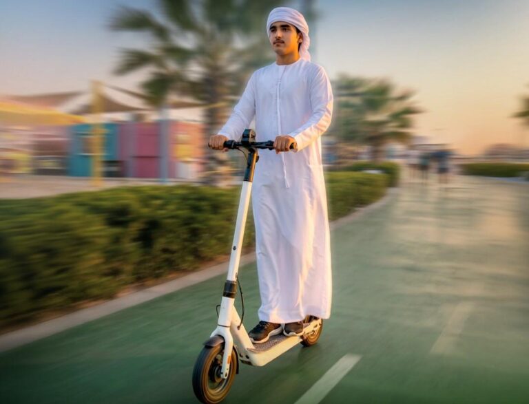 8ca6a2fa 908b 4e77 aaca a267bef2135e file.jpg