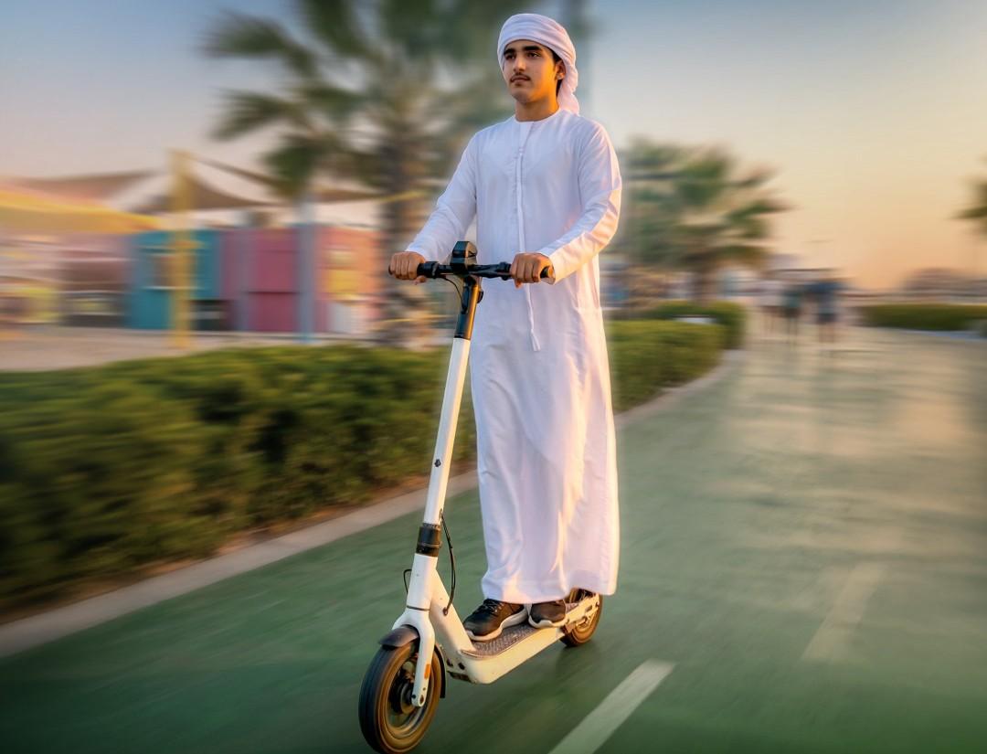 8ca6a2fa 908b 4e77 aaca a267bef2135e file.jpg