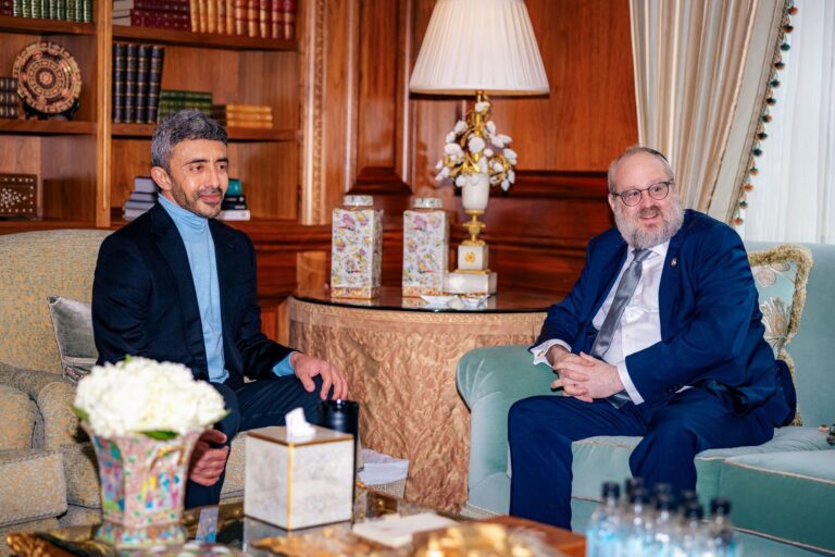 8cb369f1 897e 4e93 8467 495731d8d11a file.jpg