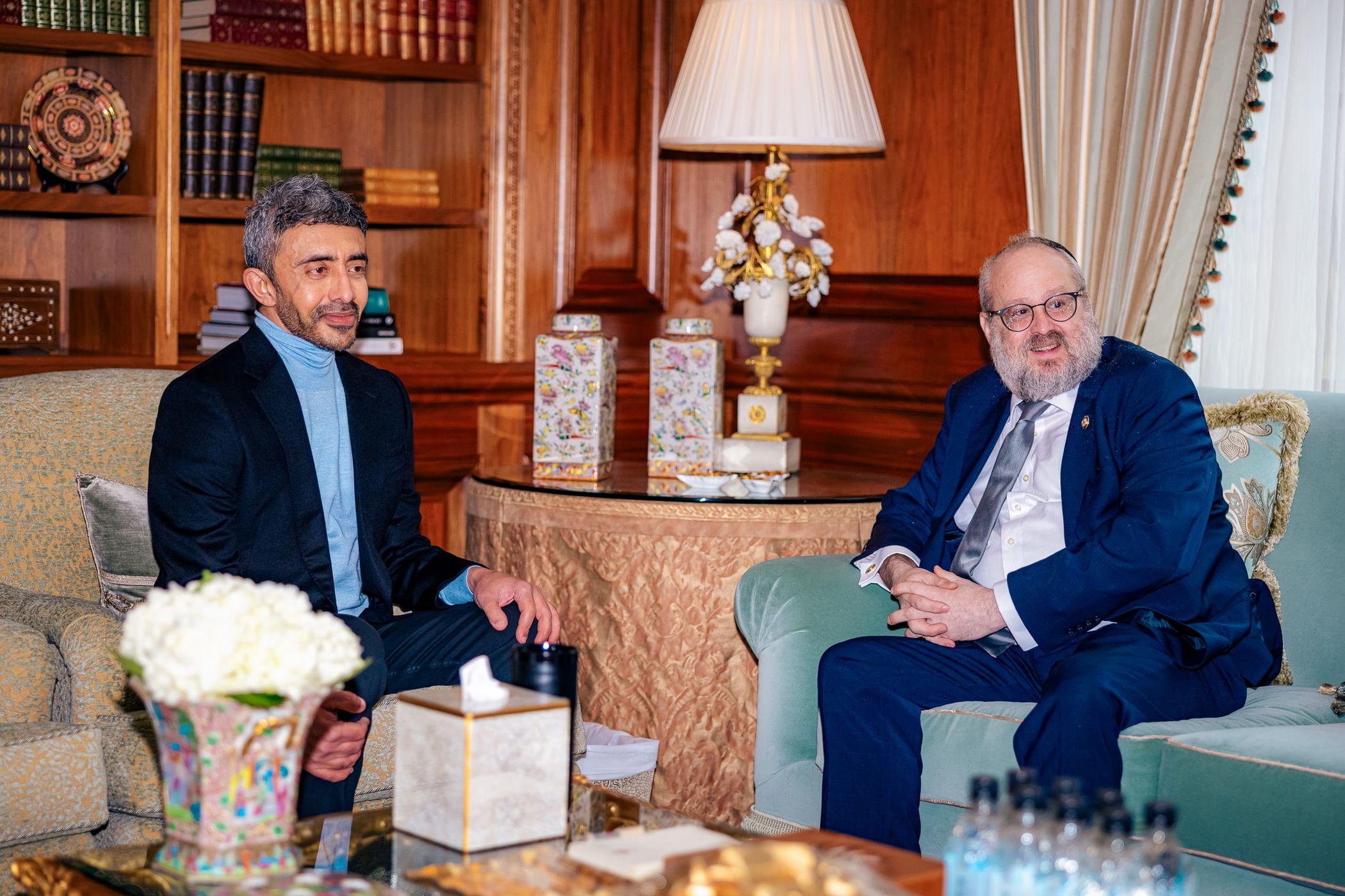 8cb369f1 897e 4e93 8467 495731d8d11a file.jpg