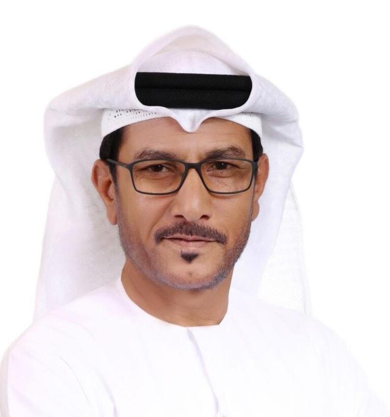 8cbcbc4d 28b2 4855 b624 311c7f02b676 file.jpg