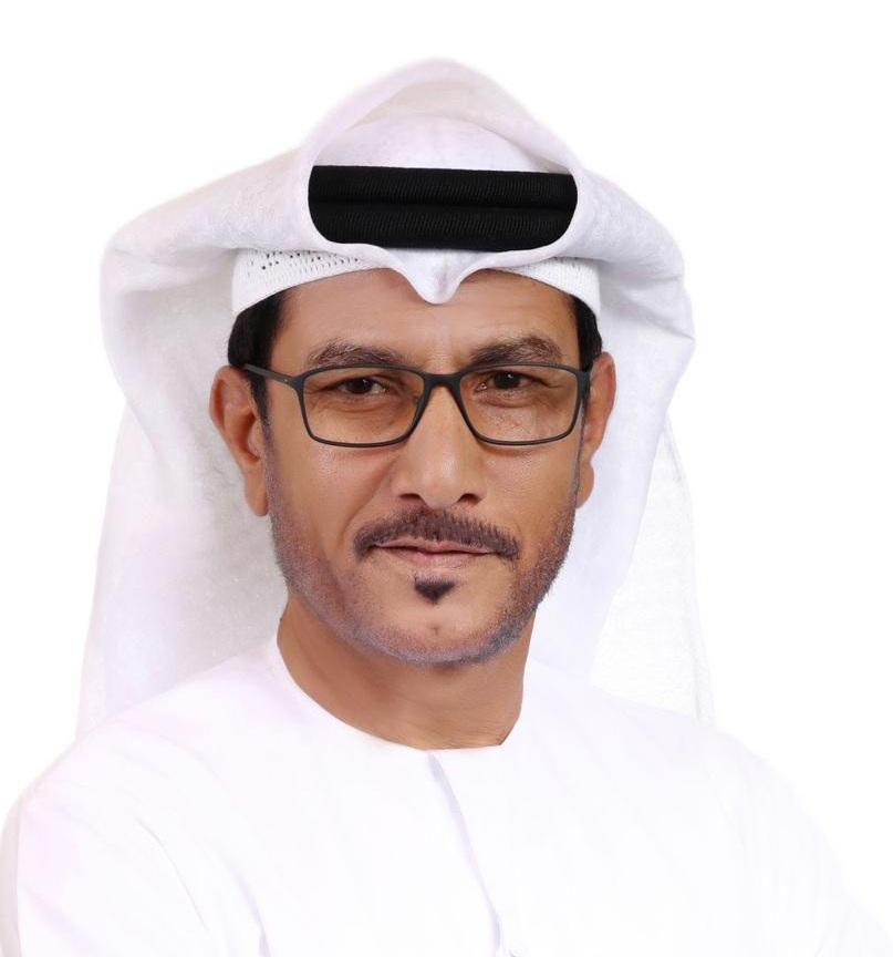 8cbcbc4d 28b2 4855 b624 311c7f02b676 file.jpg