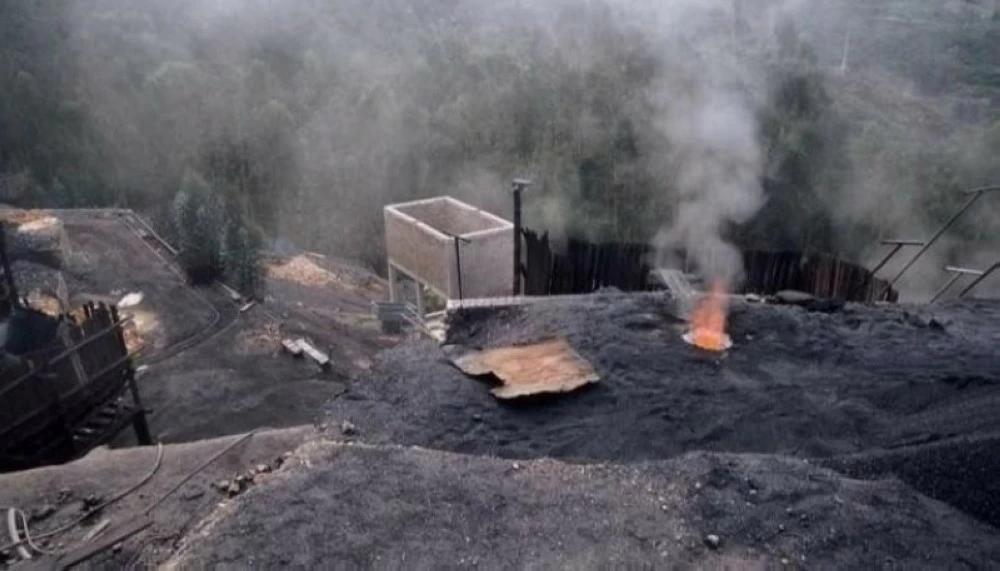 8ce54077 4ecd 4404 9e11 4c1f0bf8b8b1 file.jpg