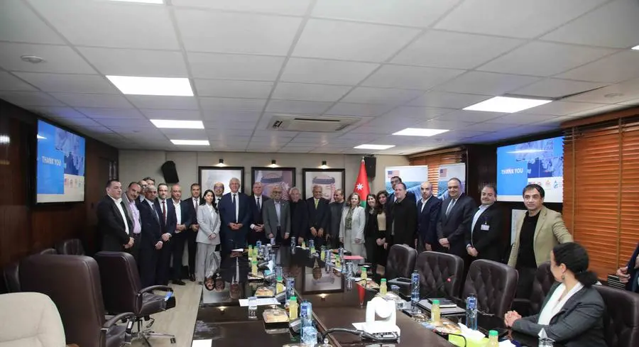 8cf71bc3 0661 4779 ae0f 096d10575a20 zawta.webp