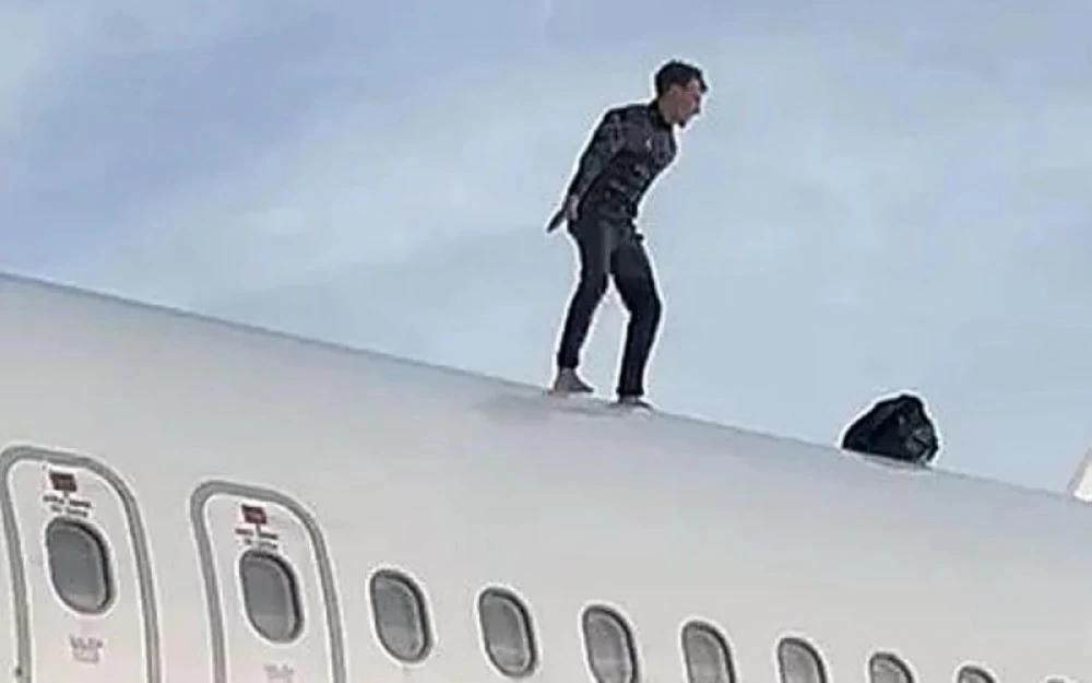 8d2d0493 d282 4855 b760 41cf237a2cb0 file.jpg