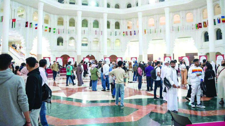 8d4bac3d f1e1 469e ace7 9d27708f322d file.jpg