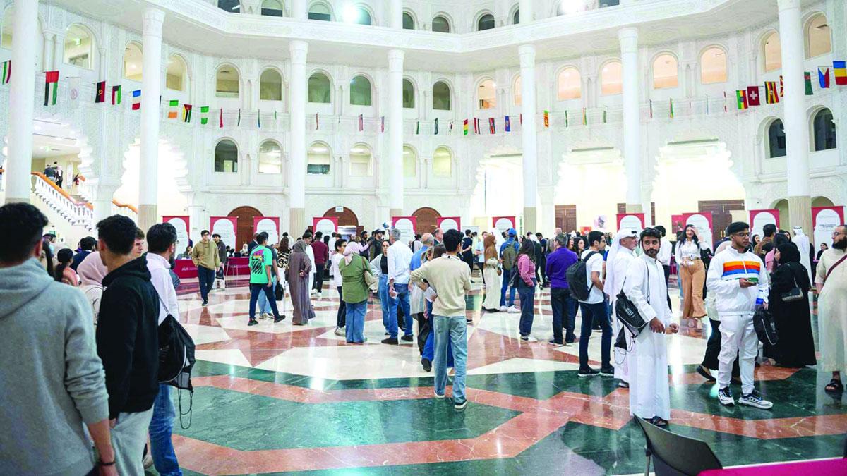 8d4bac3d f1e1 469e ace7 9d27708f322d file.jpg