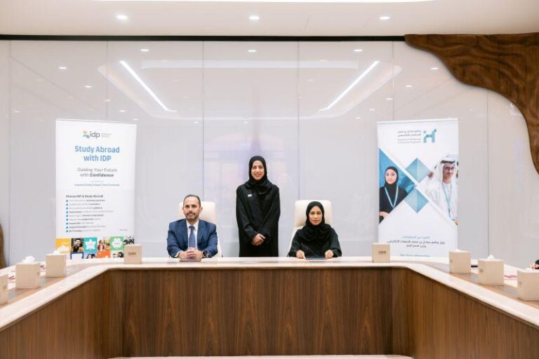 8d561196 4c52 4012 8854 70778bfb3b62 file.jpg