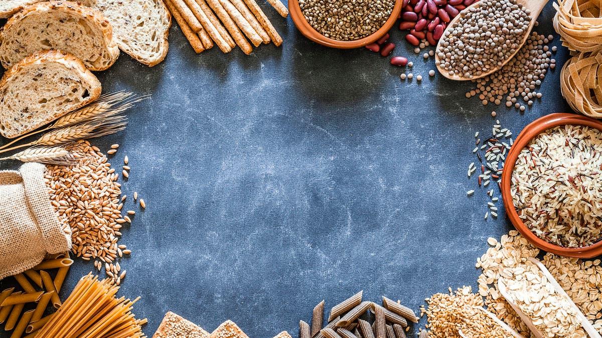 8d6a434f 1764 4677 9ea8 45ac0e16030f file.jpg