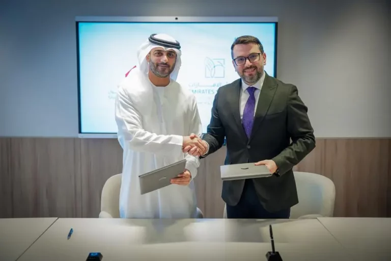 8d718fdb 11f9 4413 8a1f 185385de0721 zawta.webp