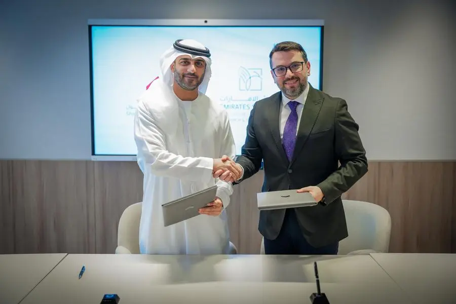 8d718fdb 11f9 4413 8a1f 185385de0721 zawta.webp