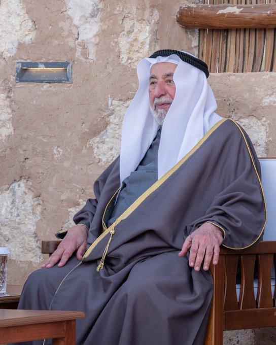 8d8c6b6a e0f9 4cd2 9bf5 01bcd9266024 file.jpg